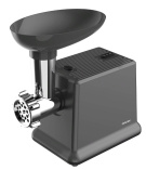 Мясорубка Centek CT-1625